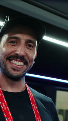 ETAPA 11 - VUELTA ESPAÑA 2026