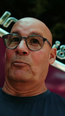 ETAPA 13 - VUELTA ESPAÑA 2026