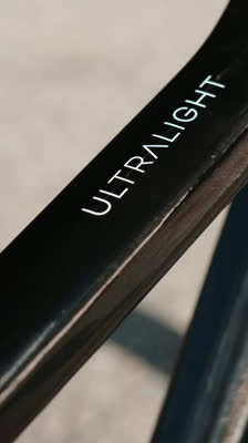 HERRADA BIKE