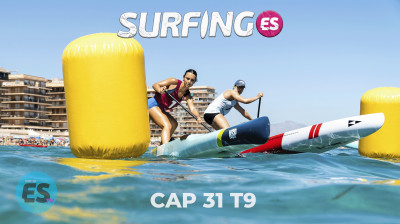 SURFINGES KAP. 31 T9