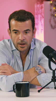 What the Orlegi Group Found When It Arrived at Sporting | José Riestra