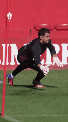 EL CAPITÁN