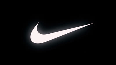 Nike Rival Distance — Zapatillas de Clavos para Atletismo