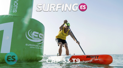 SURFINGES KAP. 33 T9
