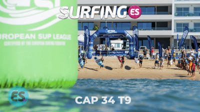 SURFINGES KAP. 34 T9