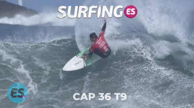 SURFINGES KAP. 36 T9