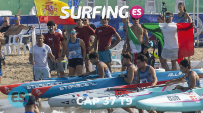 SURFINGES KAP. 37 T9