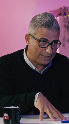 Internationalizing a Company: First a City, Then a Country | Manel Jadraque