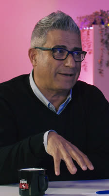 Humildad y liderazgo: llegar cada día como si fuera el primero | Manel Jadraque
