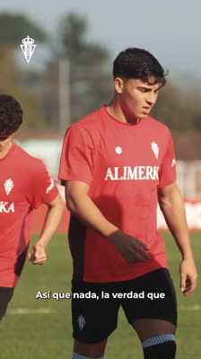Alejo Sarco